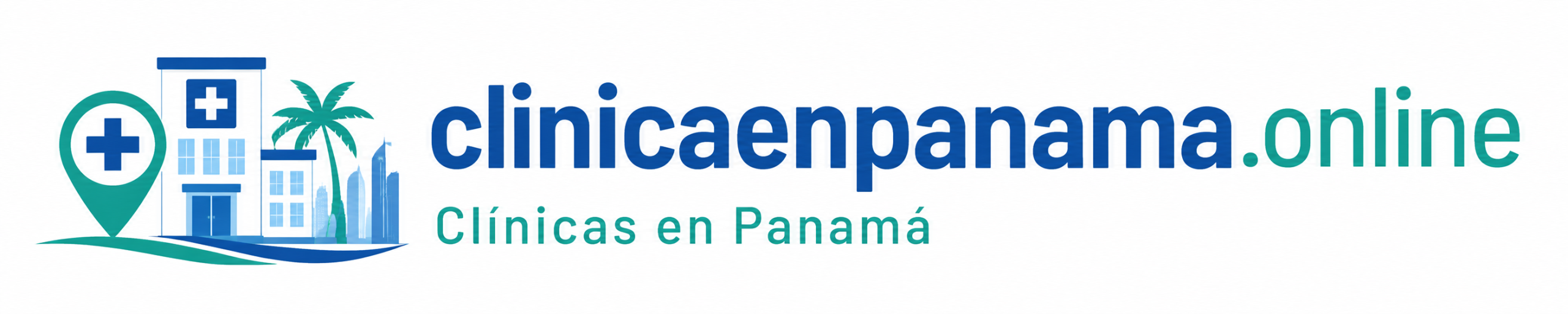 Mejores Clínicas Cerca de Mi en Panamá