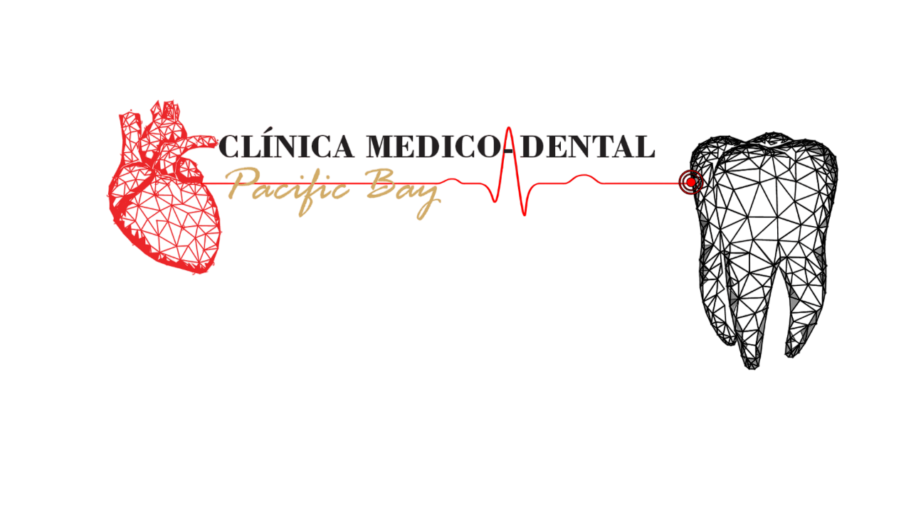 Clinica Medico Dental