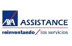 AXA Assistance Panama