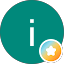iidamariamaria