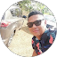 Nictor Patiño