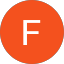 FUNDACION El SEGUNDO