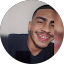 Allan Gutierrez