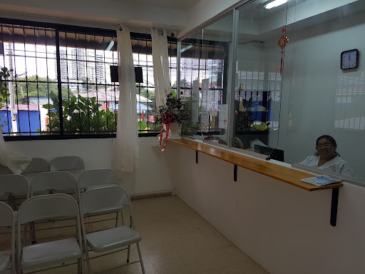 Clinica Medica La Esperanza