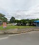 Laboratorio Mae Lewis