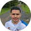 Fermin Campos