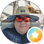 Johnny Ng