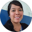 Balbina Muñoz