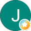 Joan Robinson