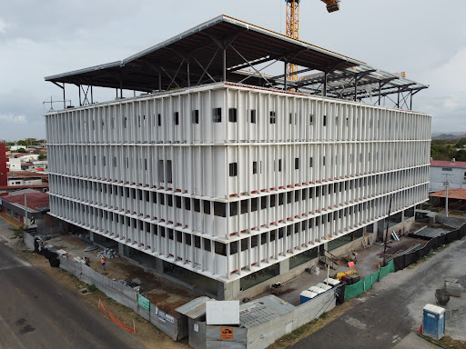 PH Medical Plaza