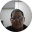 Agustín Díaz