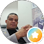 John Edward Espino Soto