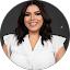 Sheila Cano
