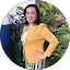 Miriam Navarro