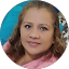 Iris Morales