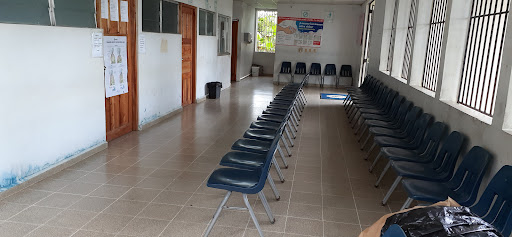 Las Mejores Clínicas Cerca de Mi en Panamá