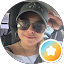 Itsmenia Ordóñez