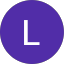 Leners G