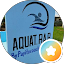 Aquatrap Herrera
