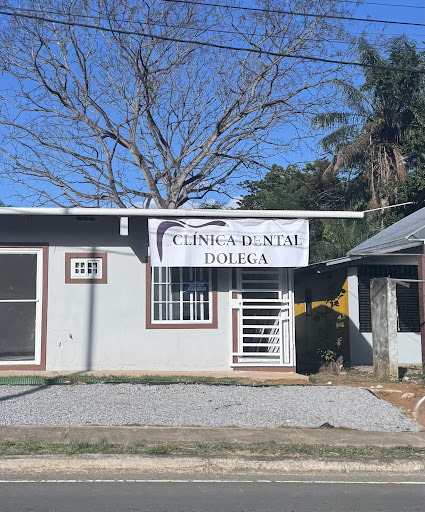 Clínica Dental Dolega