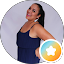 Gladys Maria Landero Olmedo