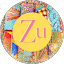 Zuleika M
