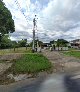 Clínica Central Especializada