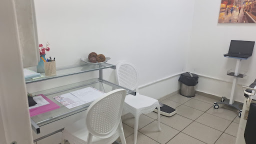 VitaMedical Clinic