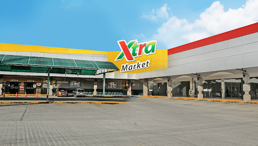 Xtra Market Bugaba