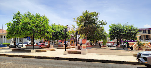 Las tablas