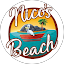 Nicos Beach
