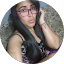 yorlizeth gonzalez