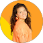 Monica Constantino de Kaba
