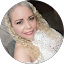 Luz Aviles
