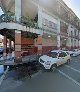 Panamedica | Colon