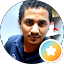 Josue Sandoval Tinoco