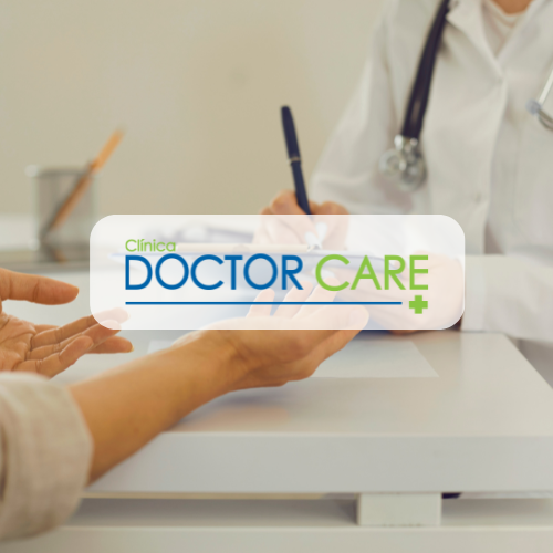 Doctor Care - Clínica Bocas del Toro