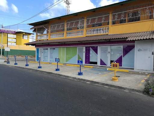 Doctor Care - Clínica La Chorrera