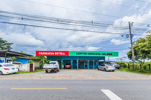 Centro Medico Dr Valdes