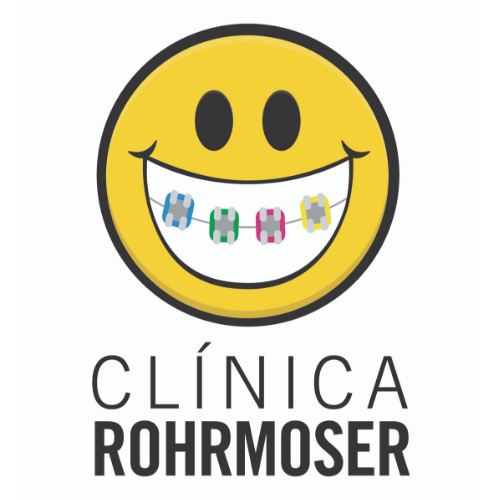 Clínica Rohrmoser Las Tablas
