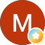 Marisel De Vicente