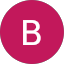 Barlisa