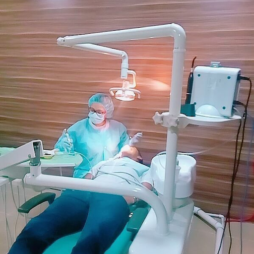Clinica Dento Salud