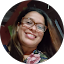 Elsie Alvarez