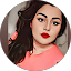 Yajaira Lezcano