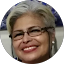 Amilca A. Arias Silvera