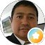 Vidal Castillo