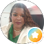 Verna Dawkins