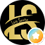 Luis Santa