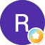 Ramiro Gondola